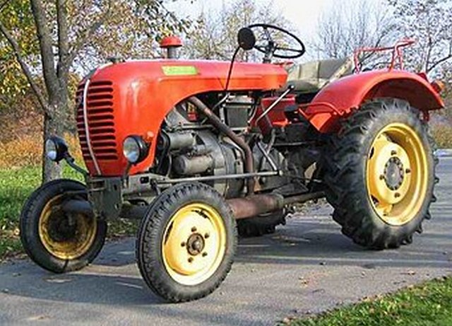 Steyr_86_tractor.jpg