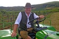 Mayer_Harald_J_t.jpg