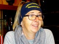 Prosser_Manuela_mtt.jpg