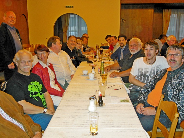 140403%20Vortrag_Gutmann.jpg