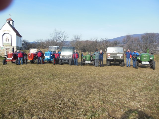 150301_Fr%C3%BChlingserwachen_001.jpg