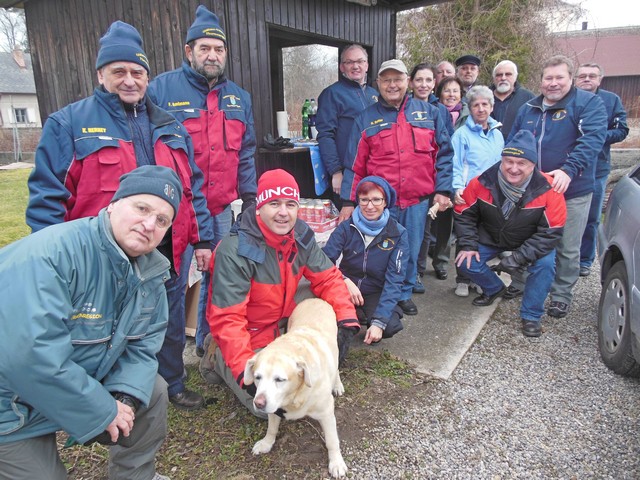 150315_Harterberg_001.jpg