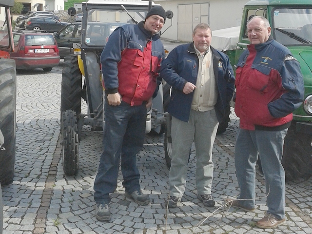 150418_Fruehlingsprobefahrt.jpg