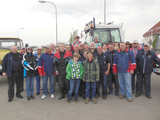 150430_Maibaum_Pfaffst%C3%A4tten.jpg