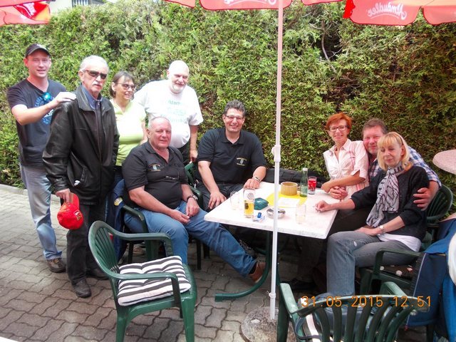 150531_Walpersbach.jpg