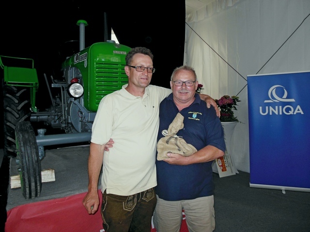 150607_Guglwald.jpg