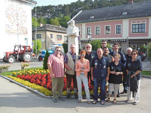 150614_Rohr_im_Gebirge.jpg