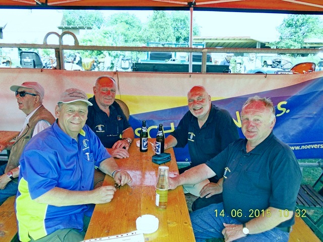 150614_Traktortreffen_Lichtenwoerth.jpg