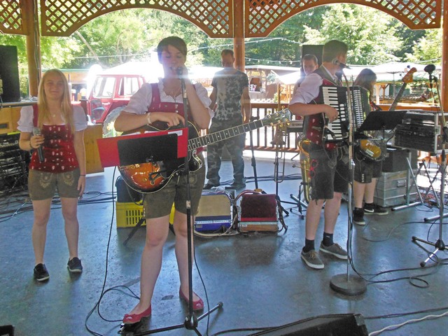 150705_Weinfest_Traiskirchen.jpg