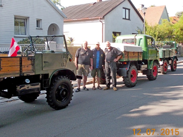 150712_Horitschon.jpg