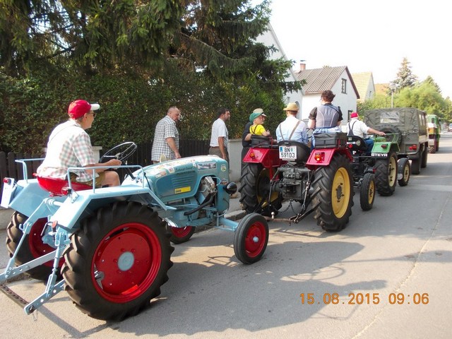 150815_Neufeld.jpg