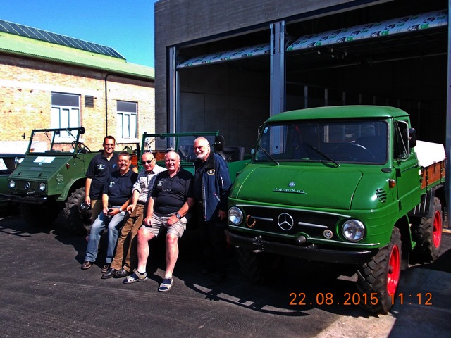 150822_Oldtimer-Classic_Moellersdorf.jpg