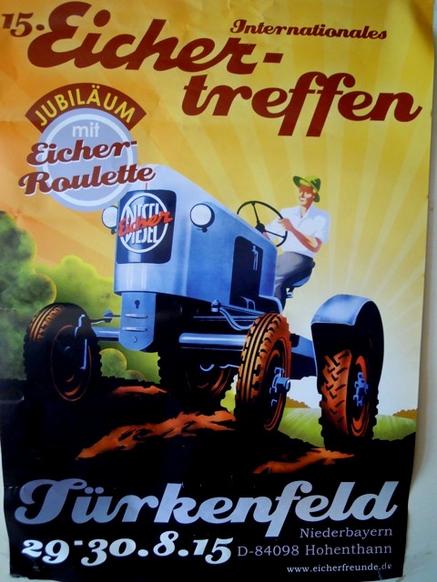 150829_Eicherfreunde.jpg