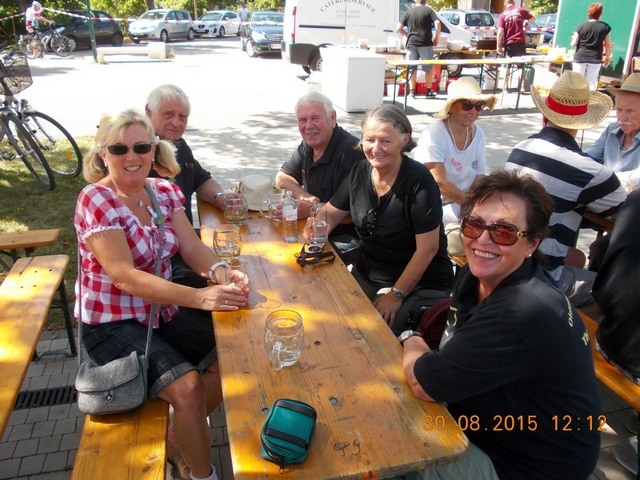 150830_Tattendorf_001.jpg