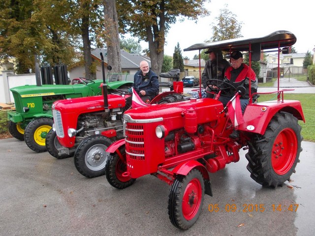 150905_Trumau_001.jpg