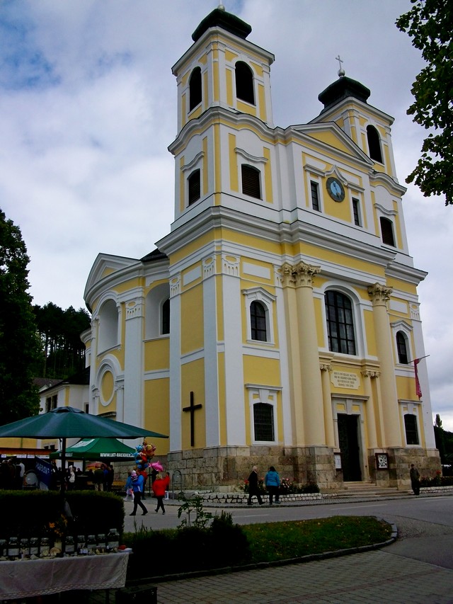 150906_Hafnerberg.jpg