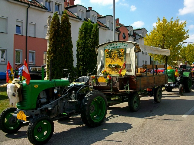 150913_Neudoerfl_Herney_001.jpg
