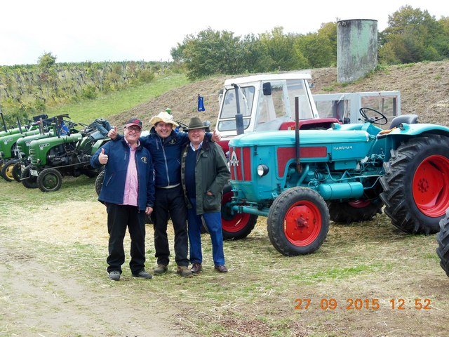 150926_Traktor_Fruehschoppen.jpg