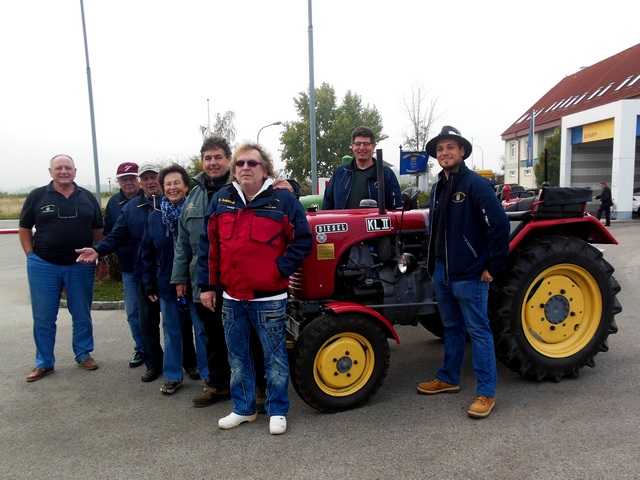 151004_Breitenfurt.jpg