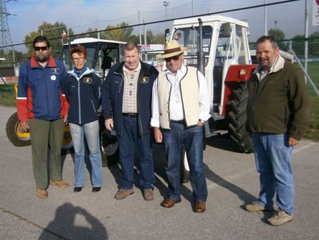 151004_Oktoberfest_Schoenau.jpg