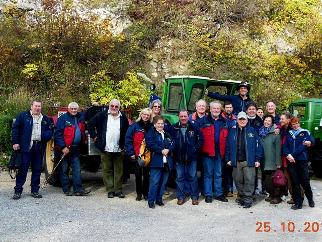 151026_Herbstausfahrt_Startseite.jpg