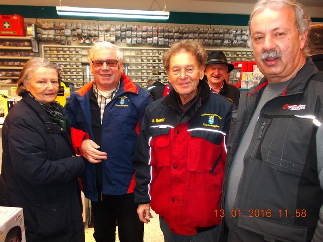 160113_Hafnerberg_002.jpg