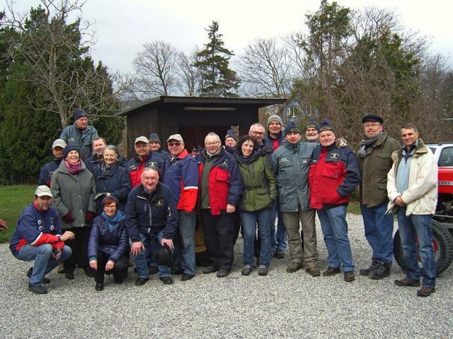 160312_Harterberg.jpg