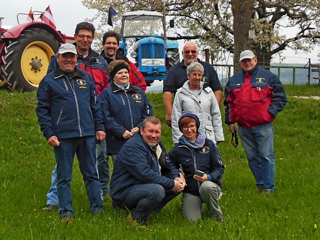 160423_Fahrt_ins_Gruene.jpg