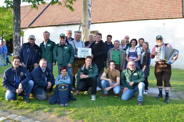 160430_Maibaum_Pfaffstaetten.jpg