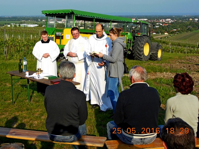 160525_Urbanikapelle.jpg
