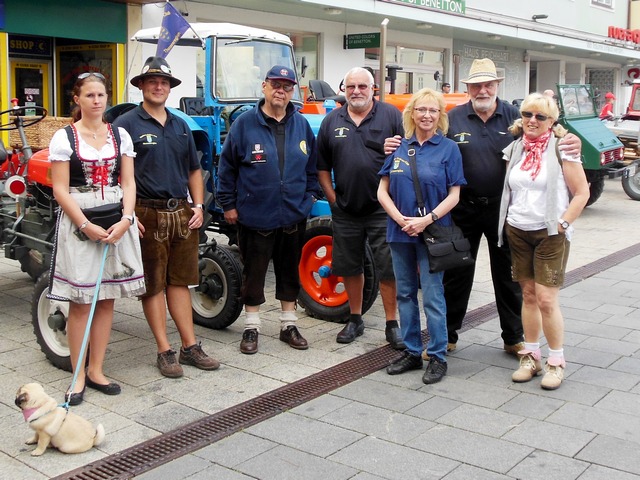 160529_Traktortreffen_Neustadt.jpg