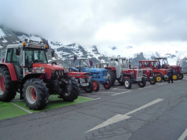 160615_Grossglockner_012.jpg