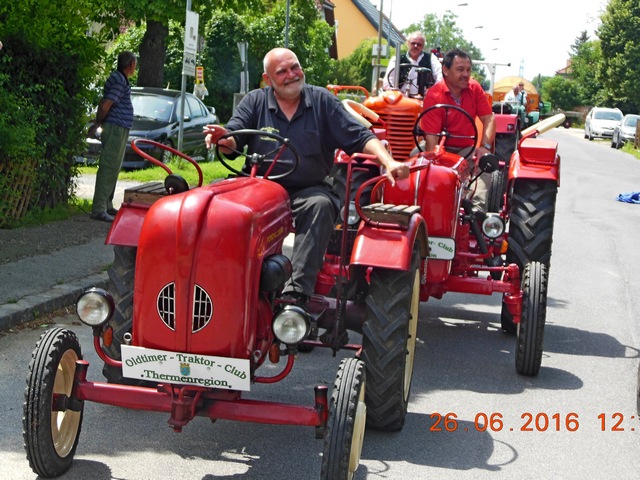 160626_Weigelsdorf_Startseite.jpg