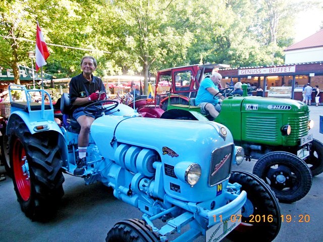 160711_Weinfest_008.jpg