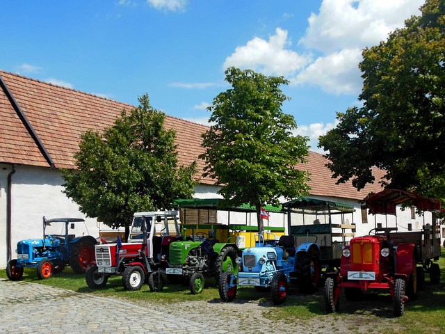 160719_Ferienspiel_Pfaffstaetten.jpg