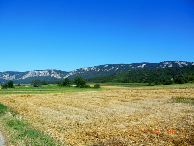 160730_Hohe_Wand_Expedition.jpg