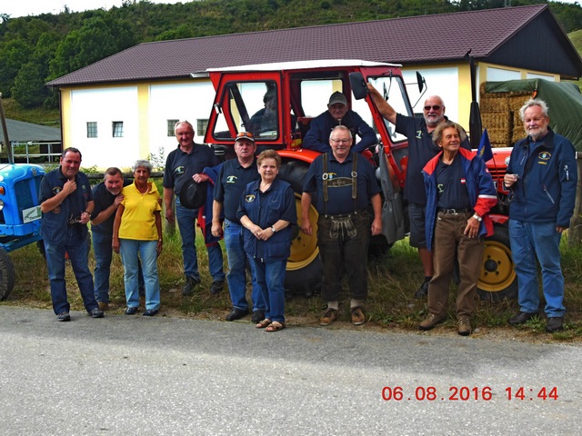 160806_Noestach_Karner.jpg