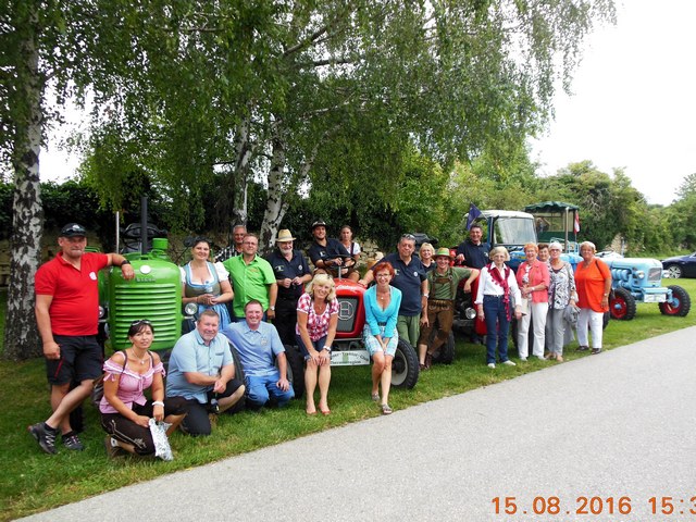 160815_Neufeld_und_Loretto.jpg