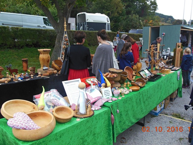 161002_Bauernmarkt_Breitenfurt.jpg