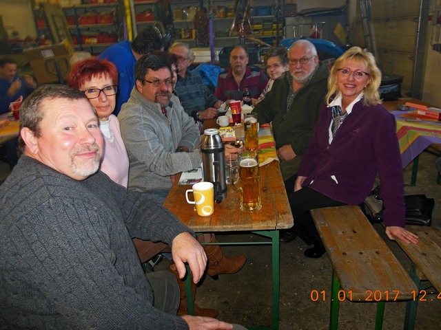 170101_Neujahr_Hirtenberg_001.jpg