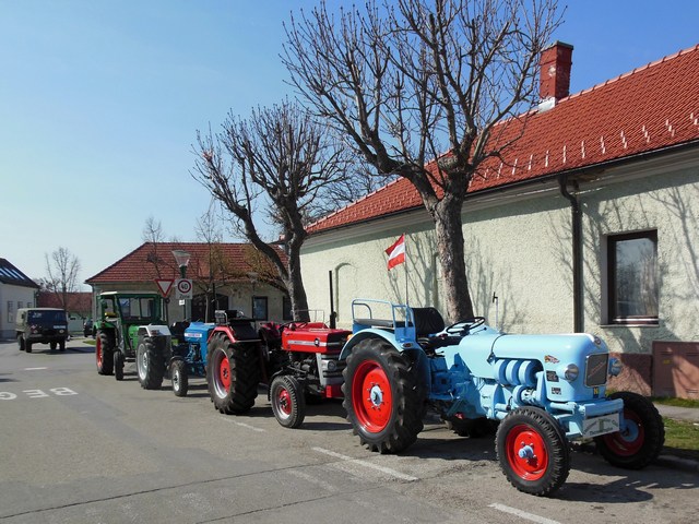 170325_Harterberg.jpg