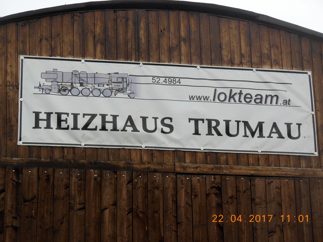 170422_Dampf_trifft_Diesel.jpg