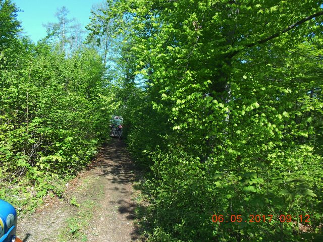 170506_Ersatzausfahrt.jpg