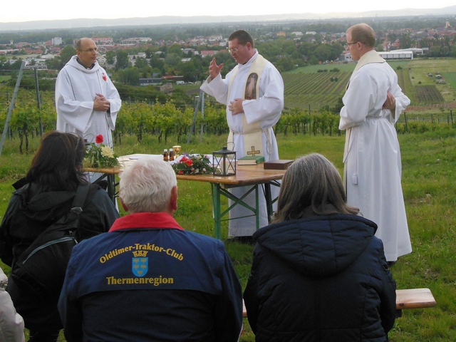 170524_Feldmsse_Urbanuskapelle.jpg