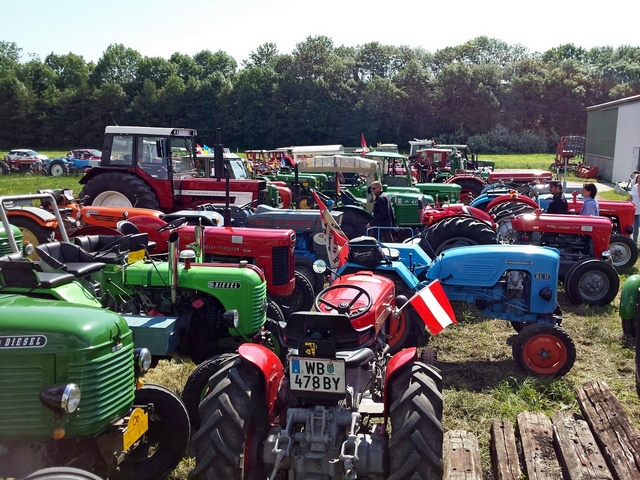 170527_Traktorrallye_Hoelles_007.jpg
