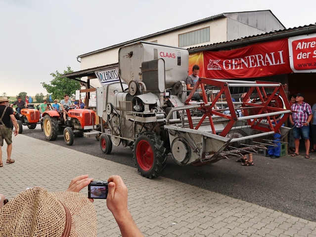 170709_Horitschon.jpg