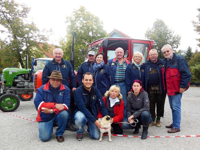 171001_Breitenfurt.jpg