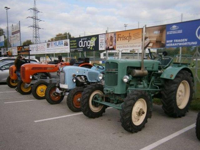 171001_Schoenau.jpg