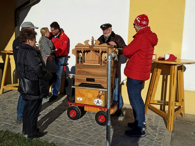 171210_Christbaum_Trumau.jpg