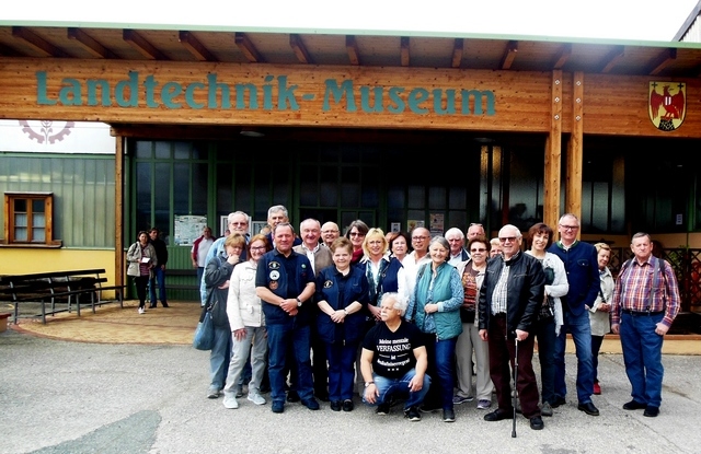 180415_Autobusfahrt_Startseite_niedrig.jpg